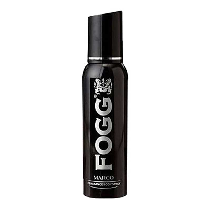 FOGG MARCO 120ML