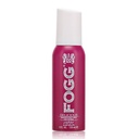 [0100026762] FOG DEO DELICIOUS 120ML