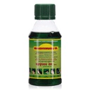 [0100007095] MAHABHRINGRAJ OIL 100ML