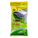 [0100008085] SH F PURE3 POUCH 4+2