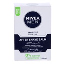 [0100011186] NIVEA MEN ASB SNSTV 100ML