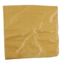 [0100005501] SAPNA PLASTIC BAG LARGE 25PC