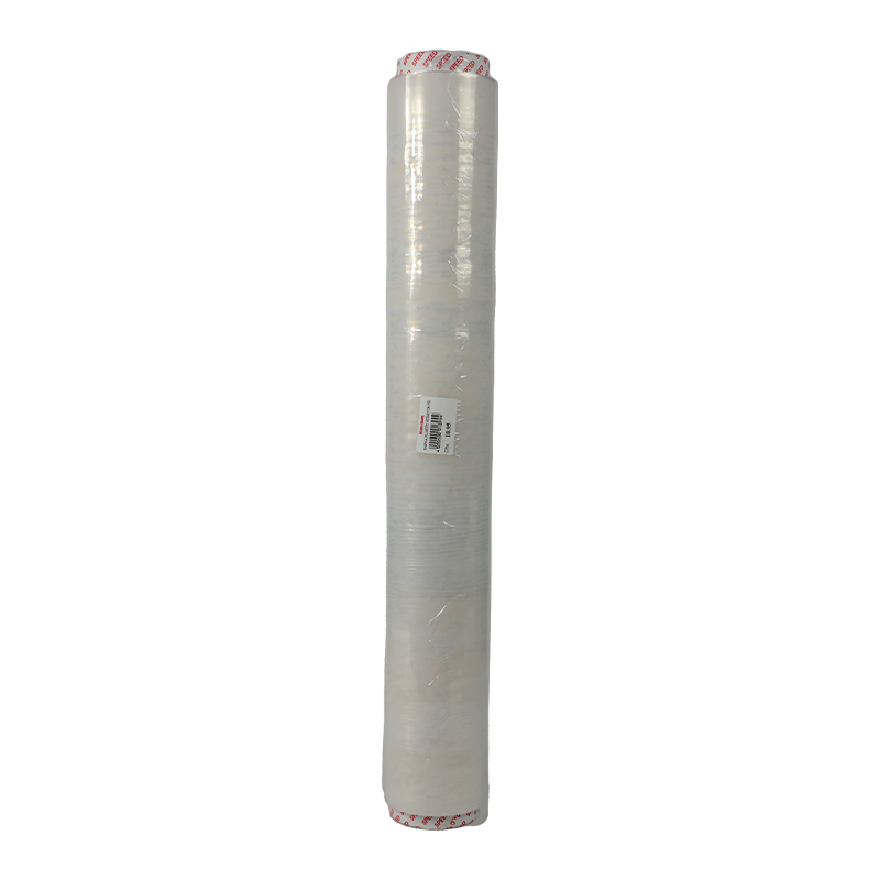 SAPNA PLASTIC STRETCH FILM 1.4KG
