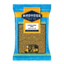AJWAIN SEED 100GM