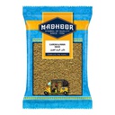 [0100000236] AJWAIN SEED 250GM