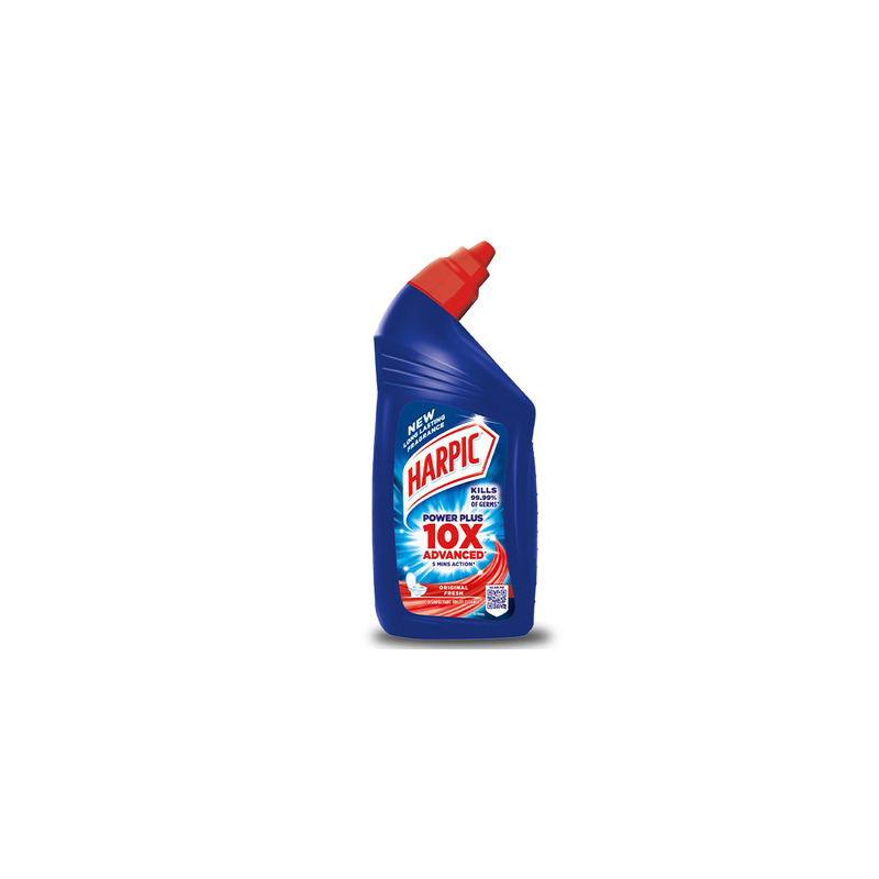 HARPIC 500 ML