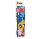 [0100006803] TOKAI BBQ MINI LIGHTER