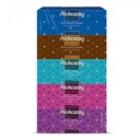 [0100002701] ALOKOZAY FACIAL TISSUE 150S