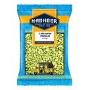 [0100000359] CARDAMOM PREMIUM 500GM