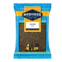 [0100000406] CHIA SEED 200GM