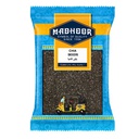 [0100000407] CHIA SEED 100GM