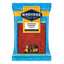 [0100000415] ANARDANA POWDER 100GM