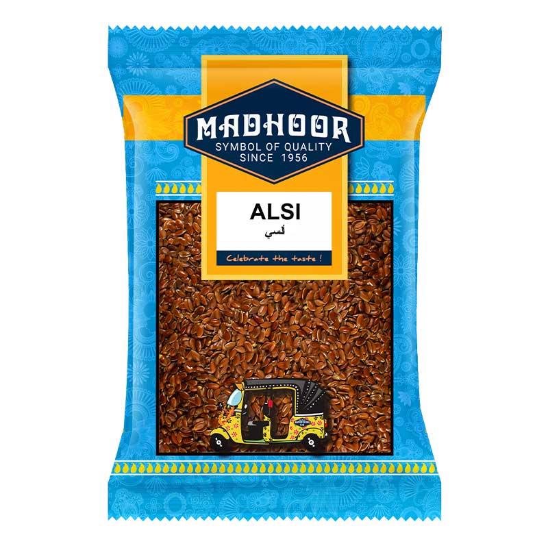 ALSI 250GM