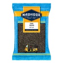[0100007363] CHIA SEED 500GM
