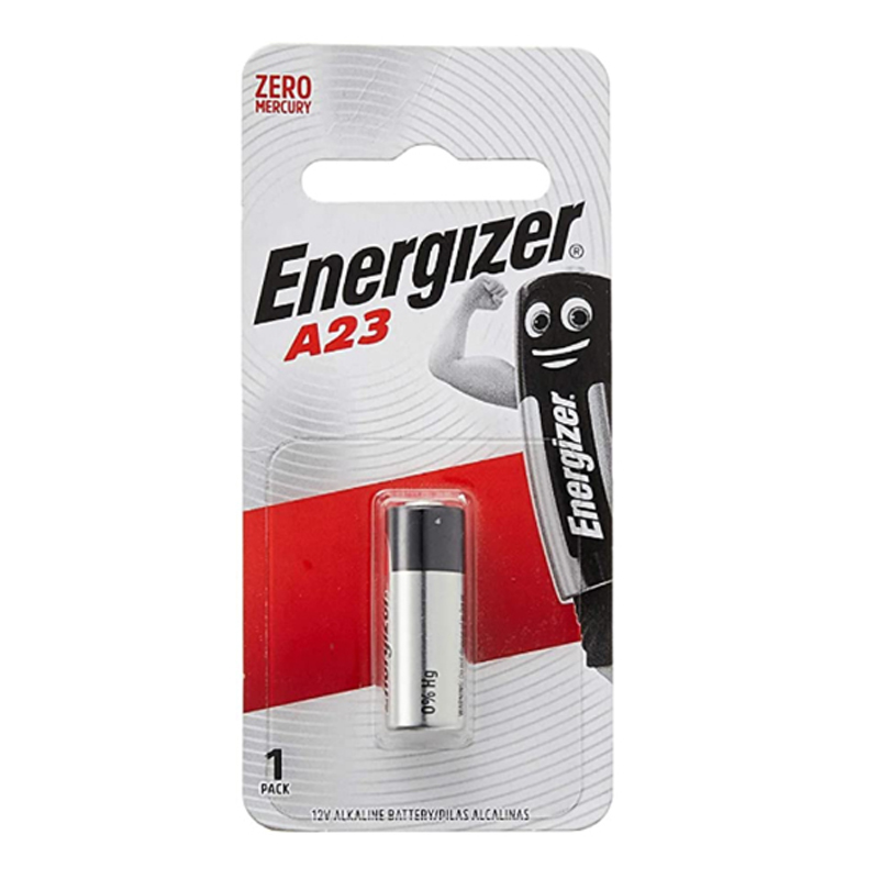 ENG BAT ALK A23 BP1 12V