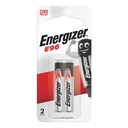 [0100007021] ENG BAT MAX  ALK E91BP2 AA
