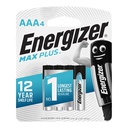 [0100007048] ENG MAX PLUS ALK AAA EP92BP4T