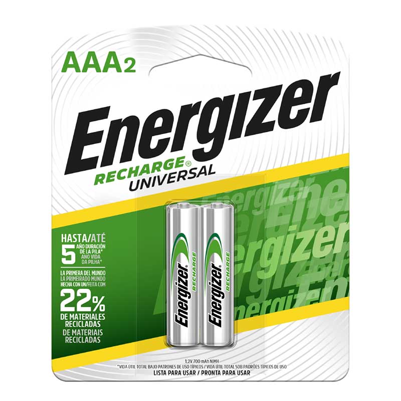 ENG RC BATT AAA NH12 URP2 700MAH