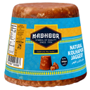 [0100000126] JAGGERY KOLHAPURI 500GM