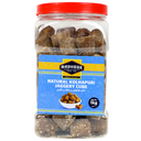 [0100000127] JAGGERY NATURAL CUBE JAR 1KG