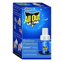 [0100011333] ALL OUT ULTRA BEDTIME PROTECTION
