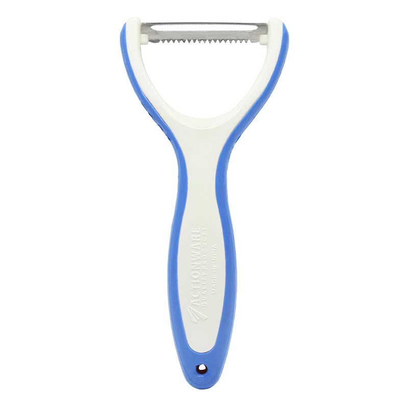 ACTION MOVABLE PEELERS