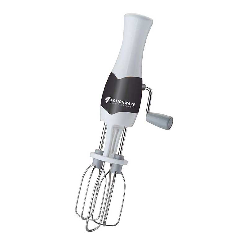 ACTION HAND BEATER