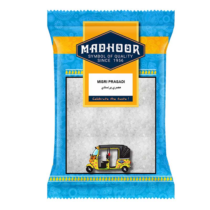 MISRI PRASADI 1KG