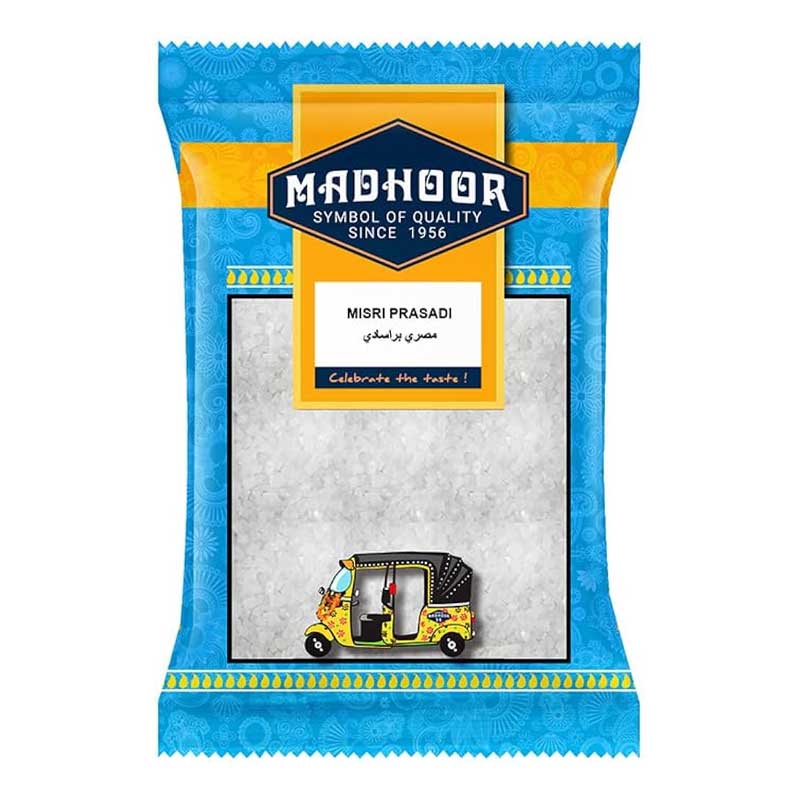 MISRI PRASADI 250GM