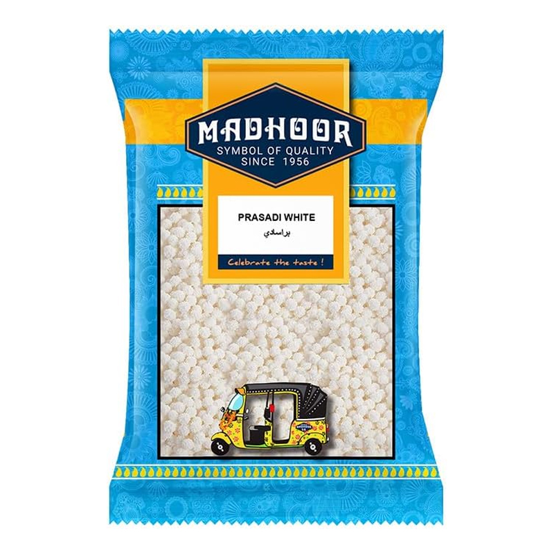 SWEET SUGAR BALLS 100GM