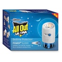 [0100008368] ALL OUT ULTRA