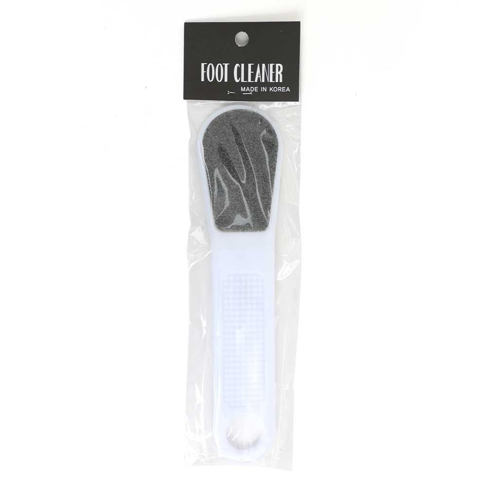 AB WHITE CALLUS REMOVER