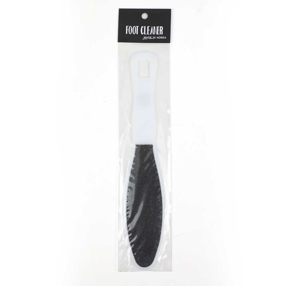 AB WHITE CALLUS REMOVER SM