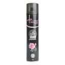 [0100002341] ENVIRO OASIS  AIR FRESHENER ROSE 300ML