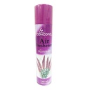 [0100008299] CONCORD AIR FRESHNER LAVENDER 300ML