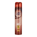 [0100008590] TEEB AF BAKHOUR 300ML