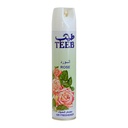 [0100008592] TEEB AF ROSE 300ML