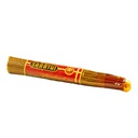 [0100001952] AG CHANDAN DELUXE