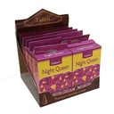 [0100001954] AG DHOOP CONE ASST