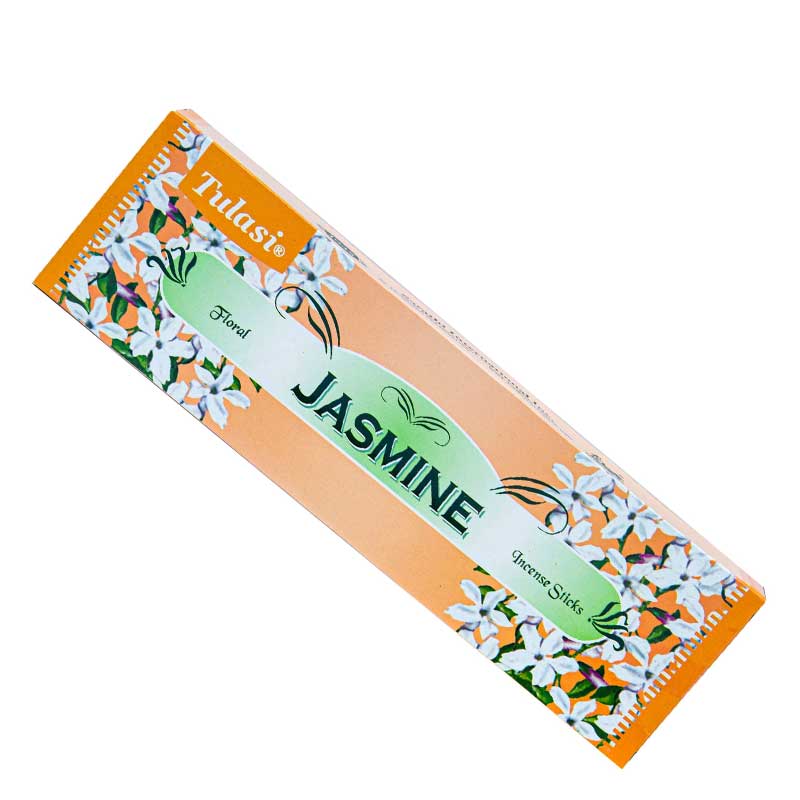 AG JASMIN 100s