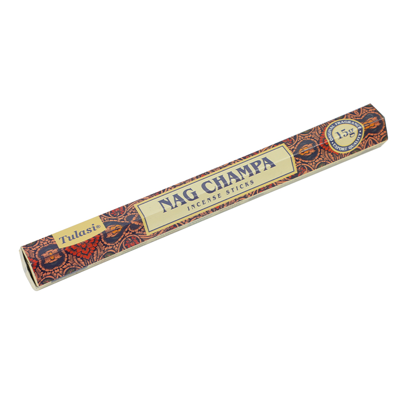AG NAG CHAMPA