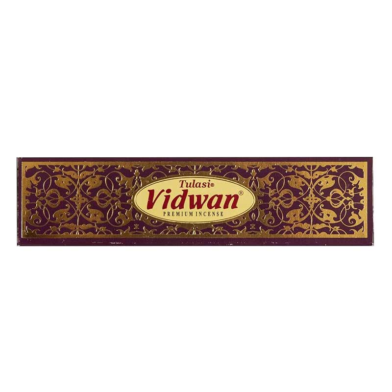AG VIDWAN PCS