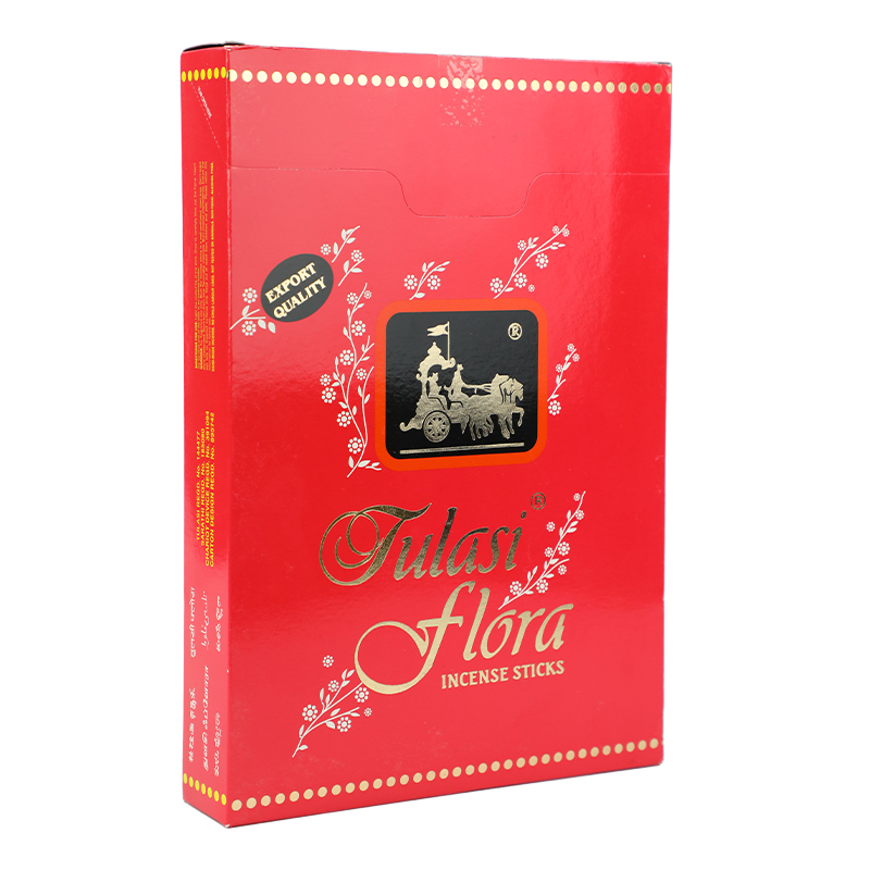 AG FLORA