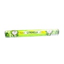 [0100001988] AG CITRONELLA HEXA 15 STICKS