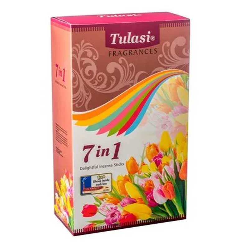 AG 7 IN 1 BIG 28 STK