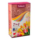 [0100008416] AG 7 IN 1 BIG 28 STK