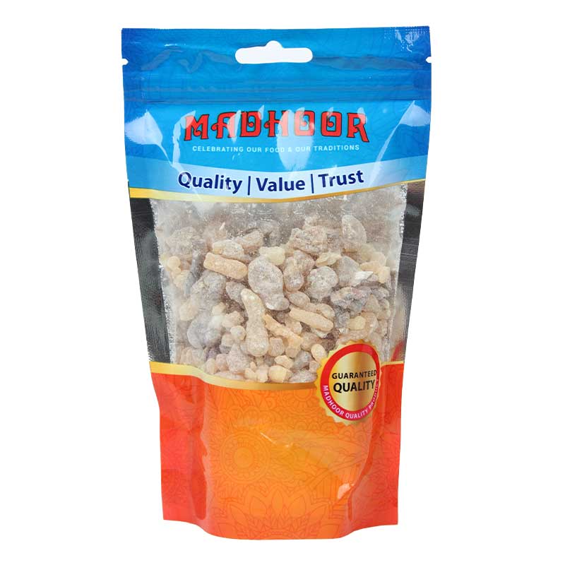 MADHOOR KUNTHIRIKKAM 250 GM