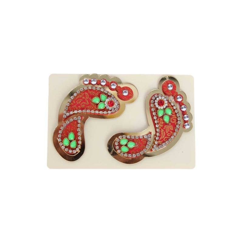 STICKER/HANGING ITEMS 1500