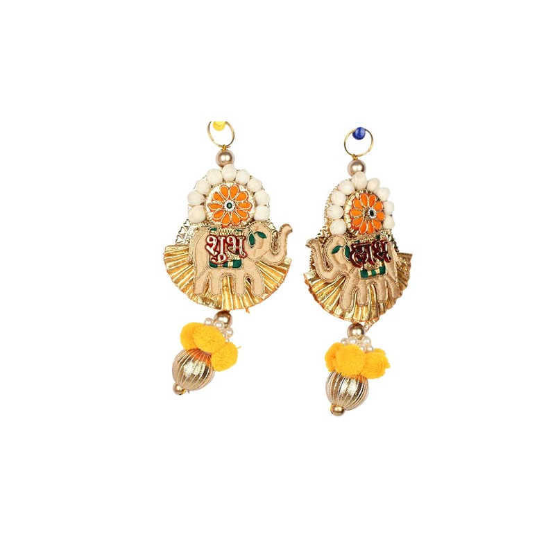 STICKER/HANGING ITEMS 3000