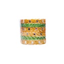 BANGLES 300